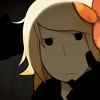 roadroller: (now what have we here)