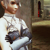 dualwields: (gotta stand wit my legs spread)