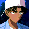 k9tantei: (Seriously you guys.)