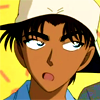 k9tantei: (And maybe if you weren't stupid...)