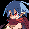 makainoou: (Default)