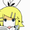 roadroller: (jinkies a clue!!)
