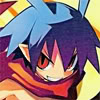 makainoou: (just give up)