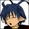 makainoou: (oh whatever)