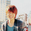 gimmick_game: (aiba the brightest smile)