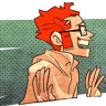 falkeditupagain: (OMIGOSH)