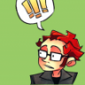 falkeditupagain: (!!!)