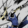 put_yur_guns_on: (look I'm Wolverine!)