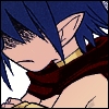 makainoou: (can&#39;t handle this)