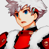 manlypassion: (She's a *what* dere?!)