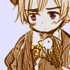 volcanoes: (a burnt child keeps away from the fire)