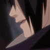 uchihawagamama: (the darkness inside)