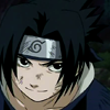 uchihawagamama: (determined)