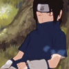 uchihawagamama: (at ease)