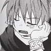 makainoou: (sigh)