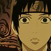 ink_nin: (surprised)