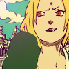 godaime: (Whoever put a tambourine in the dryer)