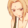 godaime: (And so my bar tab was 80$)