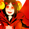 adventuretime: (well hello hello)