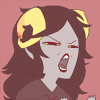 adventuretime: Art by feastings (y u do dat)