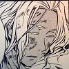 warriorscribe: (Weary and worn)