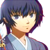 fortuneprince: (Naoto | Boys kimono)