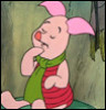 verysmallpig: (thinking)