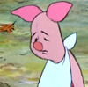 verysmallpig: (mopey)