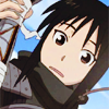 unyielding: (Muh-muh-muh-muh-Masked face)