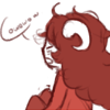 adventuretime: (owowowowow)