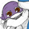 bittybostaff: (Bright Eyes)