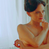 whatyoulike: (you have admired | every man desires)