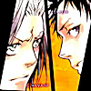 phnx: (zYamaGokkun)