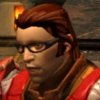 walking_nuke: (Surprised)
