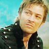 greenjacketed: (♖ everyone's got a mother tom)