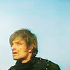 greenjacketed: (♖ ten salvos; you've missed every time)