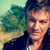 greenjacketed: (♖ you're a dead man obidiah)