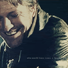 greenjacketed: (♖ how can you pay back a man?)