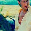 greenjacketed: (♖ they say you can't be killed)