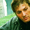 greenjacketed: (♖ write a bloody good book)