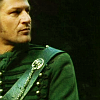 greenjacketed: (♖ brave silly bugger)