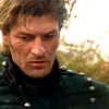 greenjacketed: (♖ at the crossroads of quatre bras)