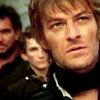 greenjacketed: (♖ i bloody hate cheese)