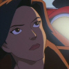 night_shift: (watching the skies)