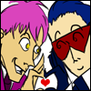 notsoloyal: (ooc/ I LURVE MAH WAVE BRO)