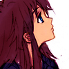 champions_legend: (Does this mean I don't get icecream?)