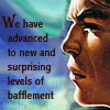 owl: Miles Vorkosigan: We have advanced to new and surpising levels of bafflement (milesbaffled)