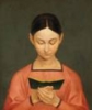 beckyzoole: (books)