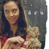 a_pretty_fire: (miss edith)