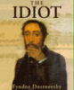 k_79: (idiot)